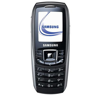 Samsung  X۶۳۰