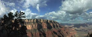 دره بزرگ - Grand Canyon