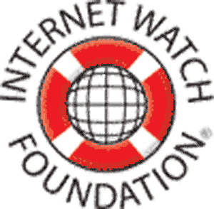 آشنایی با بنیاد دیدبان اینترنت (IWF) در انگلیس