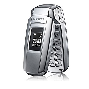 Samsung   X۳۰۰
