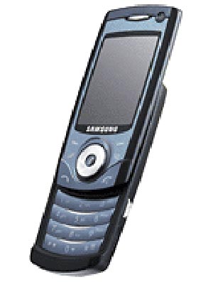 Samsung U۷۰۰