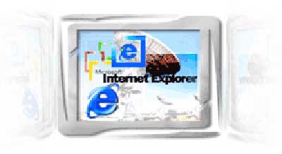 حفره‌های امنیتی Internet Explorer بلای جان مایکروسافت