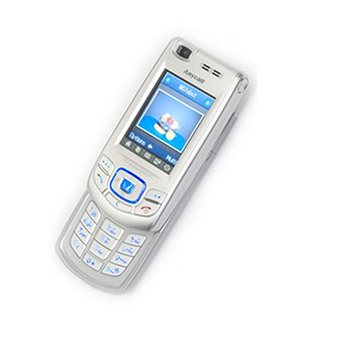Samsung   D۴۸۸