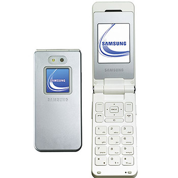 Samsung   E۸۷۰