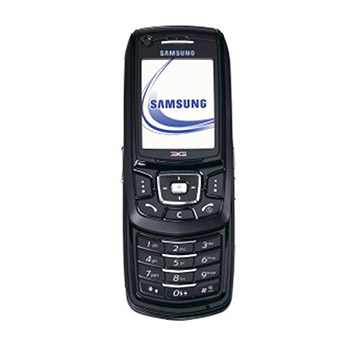 Samsung  Z۳۵۰