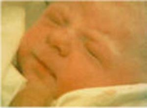 ۲۵ ژوئیه سال ۱۹۷۸ ـ نخستین کودک نخستین کودک " لوله آزمایشی " جهان در منچستر به دنیا آمد
