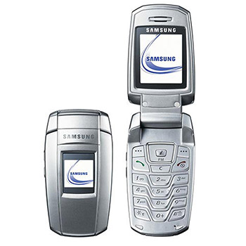 Samsung   P۷۱۰