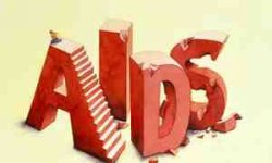 ایدز و اعتیاد