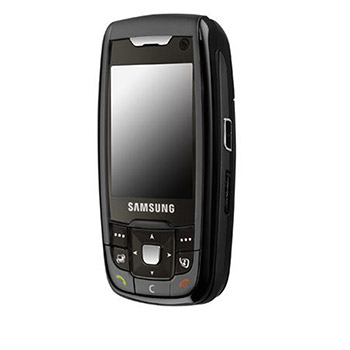 Samsung   Z۳۶۰