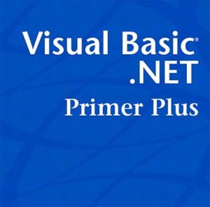 ترفندهایی جهت بدست آوردن مشخصات سیستم در VB.NET