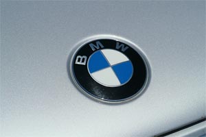 BMW سری ۳ مدل ۲۰۱۲
