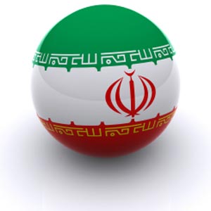 برای هویت ملی ایرانیان
