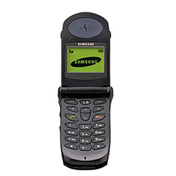 Samsung   SGH-۸۰۰