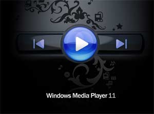 Windows Media Player: بازسازی پنجره Anchor