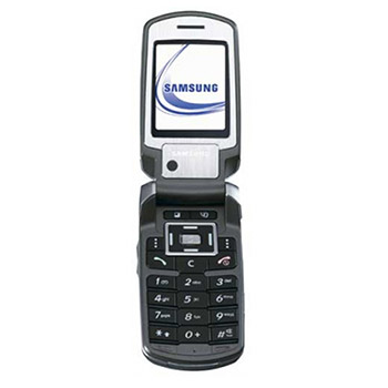 Samsung   Z۵۲۰