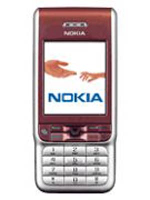 Nokia   ۳۲۳۰