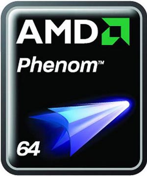 معرفی پردازنده Phenom II در برابر Core i۷