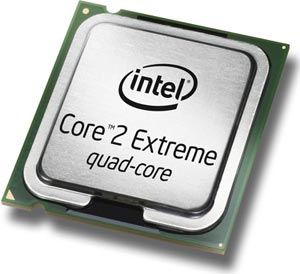 اختصاص حداکثر سرعت CPU کامپیوترتان به یک برنامه خاص
