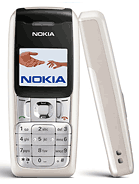 Nokia ـ ۲۳۱۰
