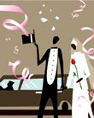 ازدواج در ضرب المثل های ملل