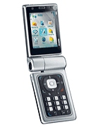 Nokia ـ N۹۲