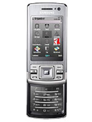 Samsung  L۸۷۰