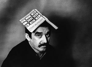 نکته های ارزشمندی از گابریل گارسیا مارکز