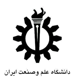 آشنایی با دانشگاه علم و صنعت ایران (۱۳۰۸-)