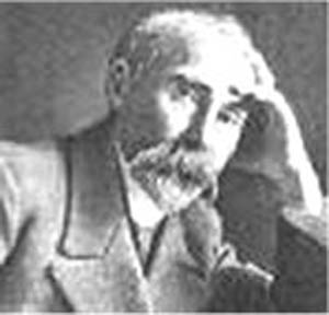 ۳۰ ماه مه سال ۱۹۱۸ ـ «پله خانوف» اندیشمند روس و نظرات تامل برانگیز او درباره مارکسیسم و مزدکیسم