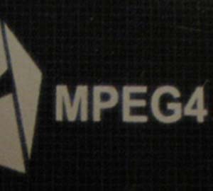 از دکتر اینترنت بپرسید: تبدیل فایل‌های MPEG۴ به QuickTime