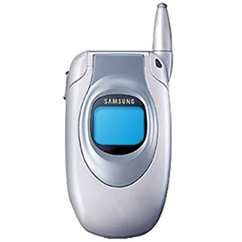 Samsung   A۵۰۰