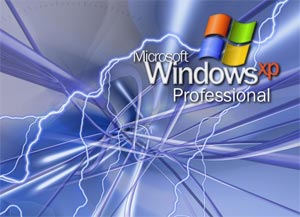 یک ترفند ساده درWindows XP