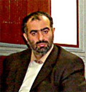 حسام‌الدین آشنا