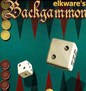 بازی تخته نرد موبایل Backgammon Tavla ۲۴۰x۳۲۰ java