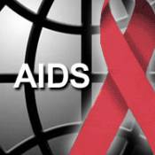 ایدز بلای جامعه معاصر