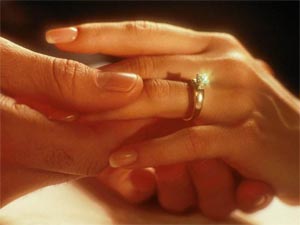 ازدواج؛ ضرورتی انکار ناپذیر