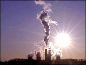 پشت پرده برنامه جایگزینی سوخت‌های زیست محیطی در دولت بوش