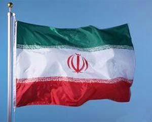 ایران اسلامی در پرتو اقتدار ملی