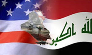 ارزیابی موافقتنامه امنیتی بغداد -واشنگتن