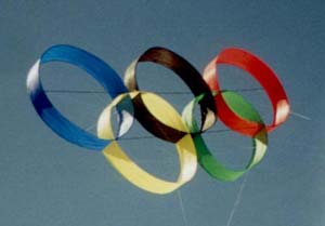 انتخابات کمیته ملی المپیک و توجه به منافع ملی ورزش‌