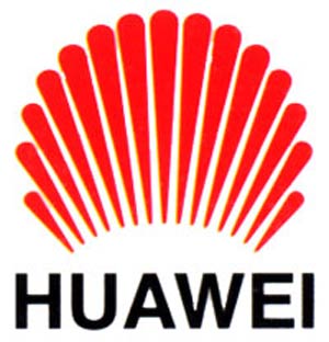 آشنایی با شرکت Huawei و ابعاد کسب‌وکار آن‌