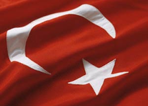 حجاب عامل تعیین‌کننده انتخابات ترکیه ‌