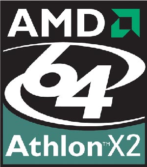 معرفی و بررسی پردازنده AMD Athlon ۶۴ X۲ ۵۶۰۰+