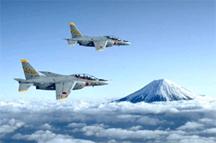 معرفی انجمن شرکت‌های هوافضایی ژاپن ( SJAC )