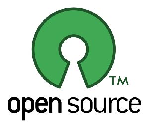 دولت‌ها نرم‌افزار Open-Source دوست دارند، اما مایکروسافت نه