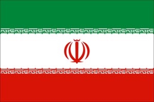 بهار نوآروی و شکوفایی ایران