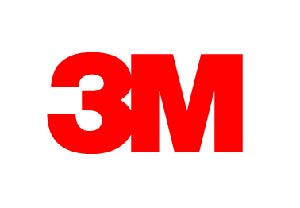 شرکت ۳M