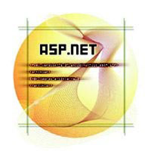 آشنایی با ASP.NET نگارش ۲