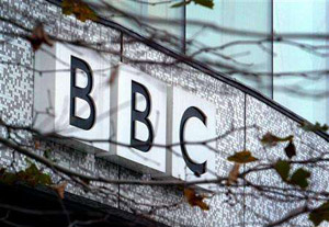 آیا BBC فارسی رسانه بهائیان است؟