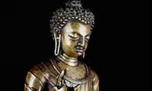 نگرشی نقادانه به ذن بودایی از دیدگاه توحیدی